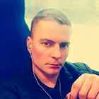 Сидоров Георгий